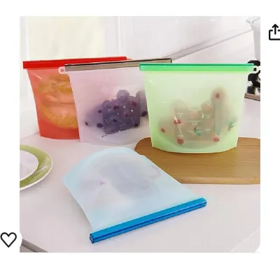 Sale Photo Thumbnail #955