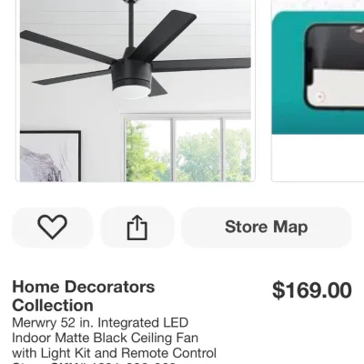 Sale Photo Thumbnail #305