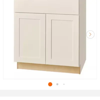 Sale Photo Thumbnail #746
