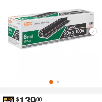 Sale Photo Thumbnail #640