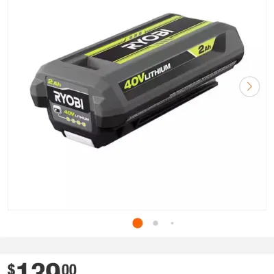 Sale Photo Thumbnail #800
