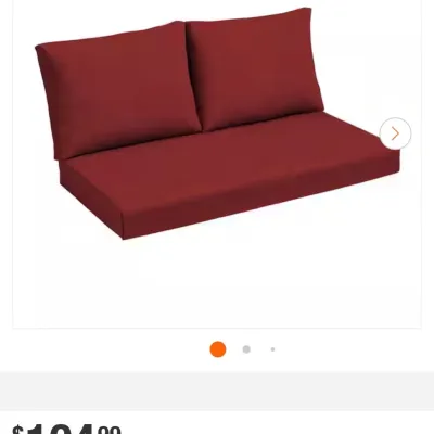 Sale Photo Thumbnail #815