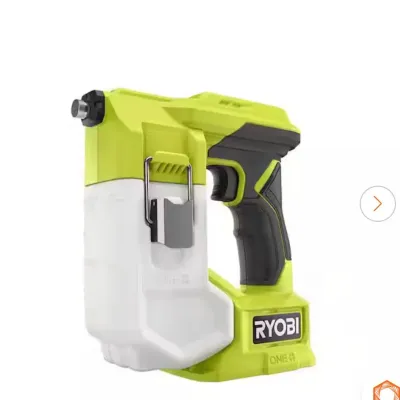 Sale Photo Thumbnail #675