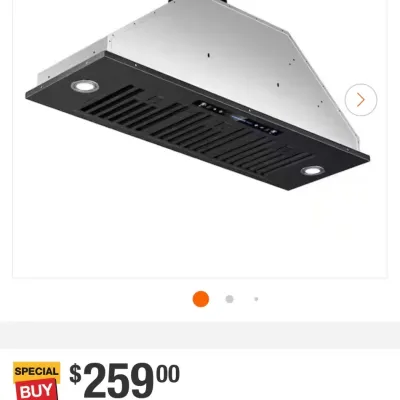 Sale Photo Thumbnail #452