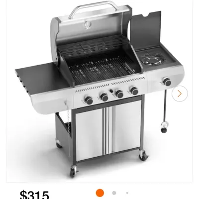 Sale Photo Thumbnail #857