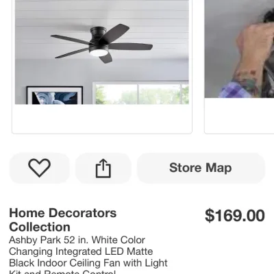 Sale Photo Thumbnail #309