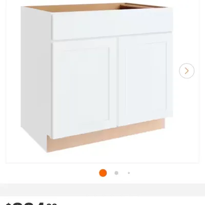 Sale Photo Thumbnail #786