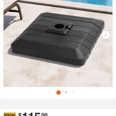 Sale Photo Thumbnail #792