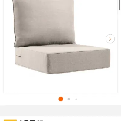 Sale Photo Thumbnail #503