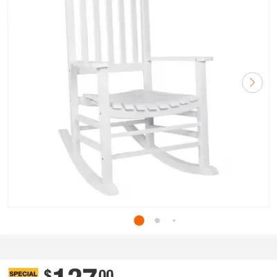 Sale Photo Thumbnail #791