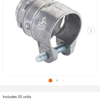 Sale Photo Thumbnail #381