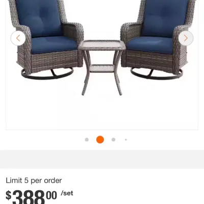 Sale Photo Thumbnail #995