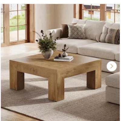 Sale Photo Thumbnail #856