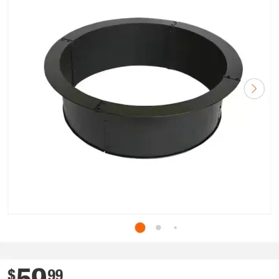 Sale Photo Thumbnail #887