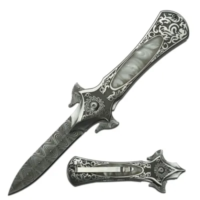 Sale Photo Thumbnail #981
