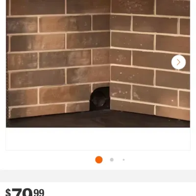Sale Photo Thumbnail #410