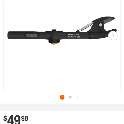Sale Photo Thumbnail #686