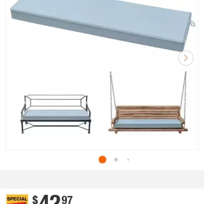 Sale Photo Thumbnail #690