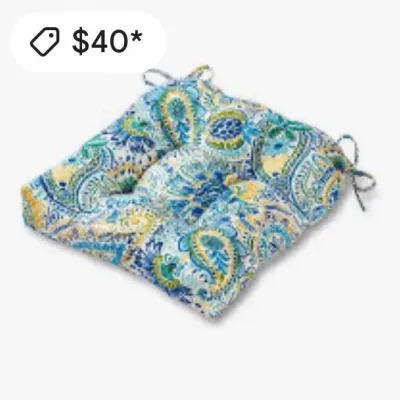 Sale Photo Thumbnail #392
