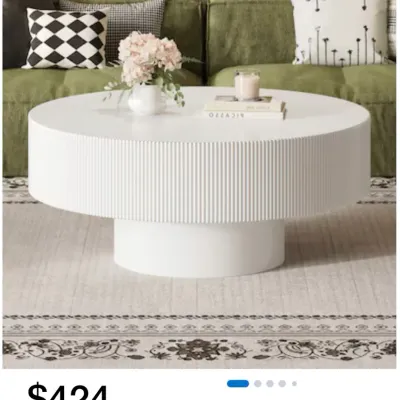 Sale Photo Thumbnail #664