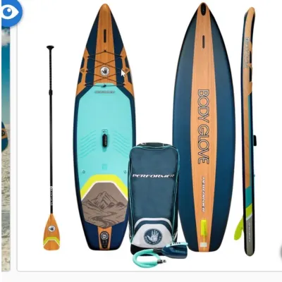 Sale Photo Thumbnail #477