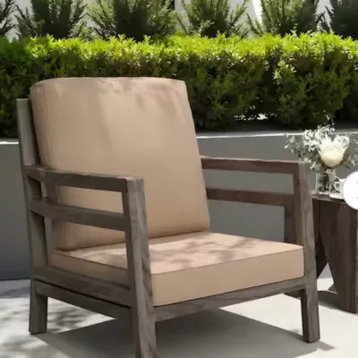 Sale Photo Thumbnail #621