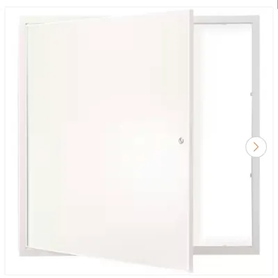 Sale Photo Thumbnail #534