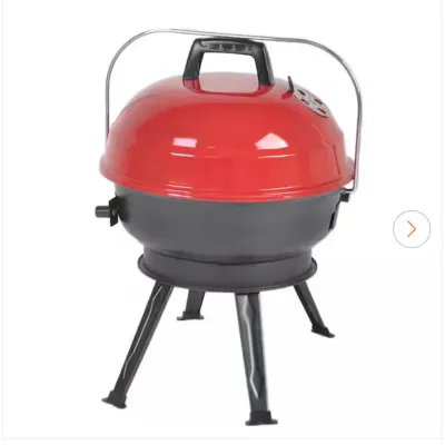 Sale Photo Thumbnail #834