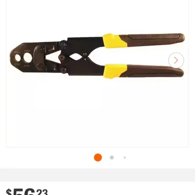 Sale Photo Thumbnail #27