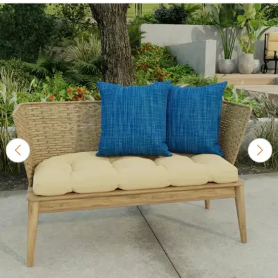 Sale Photo Thumbnail #719