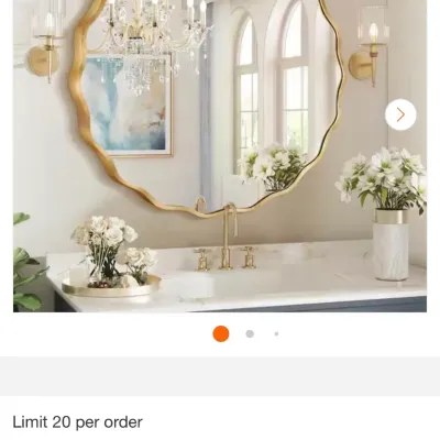 Sale Photo Thumbnail #338