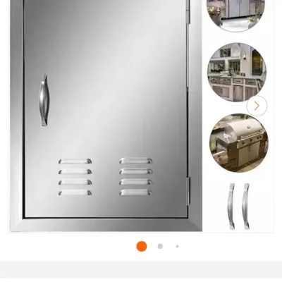Sale Photo Thumbnail #894
