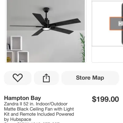 Sale Photo Thumbnail #204