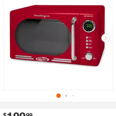 Sale Photo Thumbnail #547