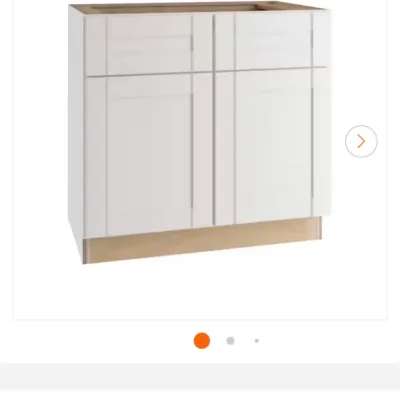 Sale Photo Thumbnail #755