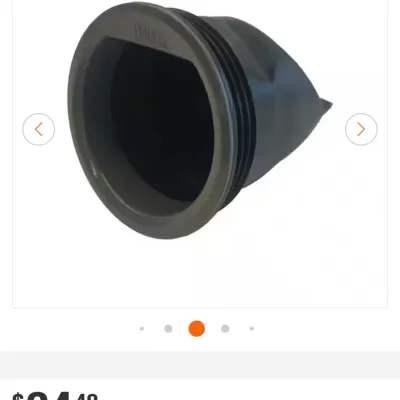 Sale Photo Thumbnail #75