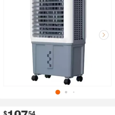 Sale Photo Thumbnail #476