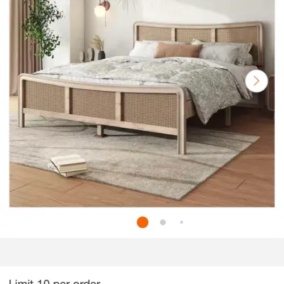 Sale Photo Thumbnail #794