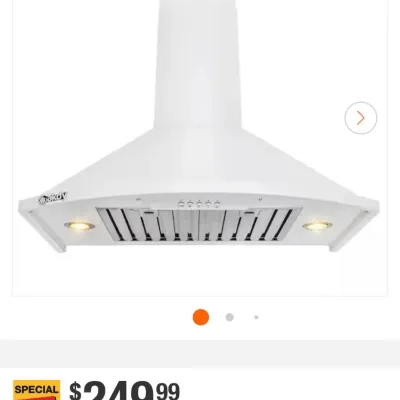 Sale Photo Thumbnail #454