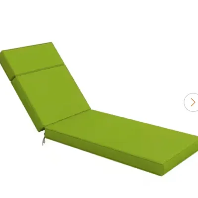 Sale Photo Thumbnail #837