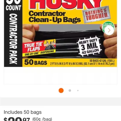 Sale Photo Thumbnail #115