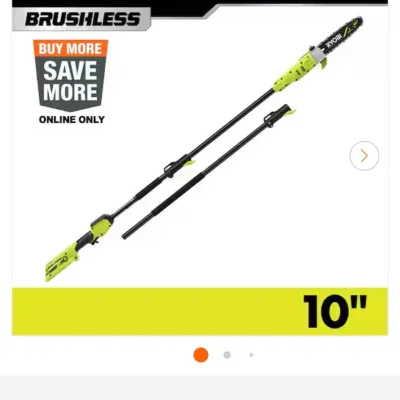 Sale Photo Thumbnail #639
