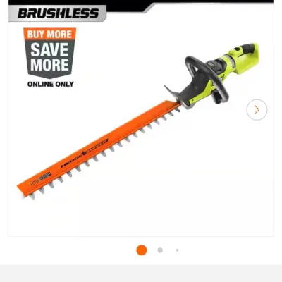 Sale Photo Thumbnail #638