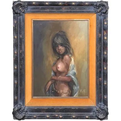 Sale Photo Thumbnail #66
