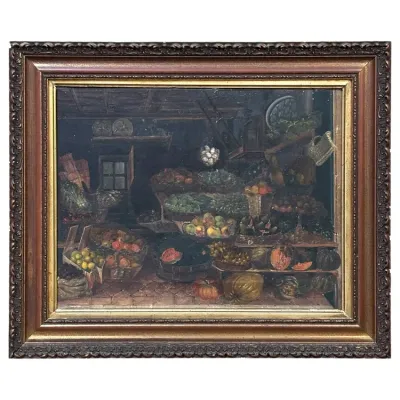 Sale Photo Thumbnail #45