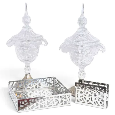 Sale Photo Thumbnail #179