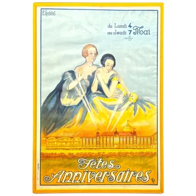 Sale Photo Thumbnail #26