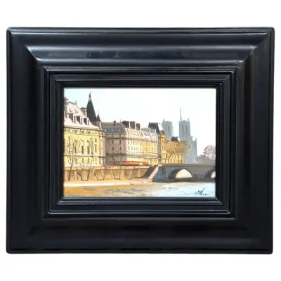 Sale Photo Thumbnail #31