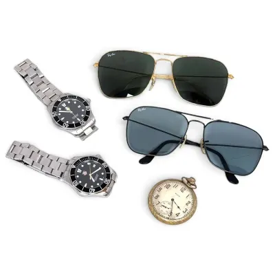 Sale Photo Thumbnail #135