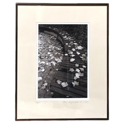 Sale Photo Thumbnail #44